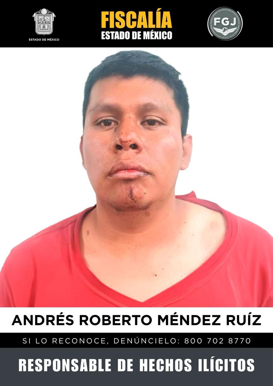 responsable-de-homicidio-en-ecatepec-recibe-sentencia-de-55-anos-de-prision