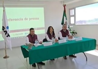 incurre-en-ilegalidad-quien-pida-constancia-de-situacion-fiscal-para-emitir-factura-aclara-sat