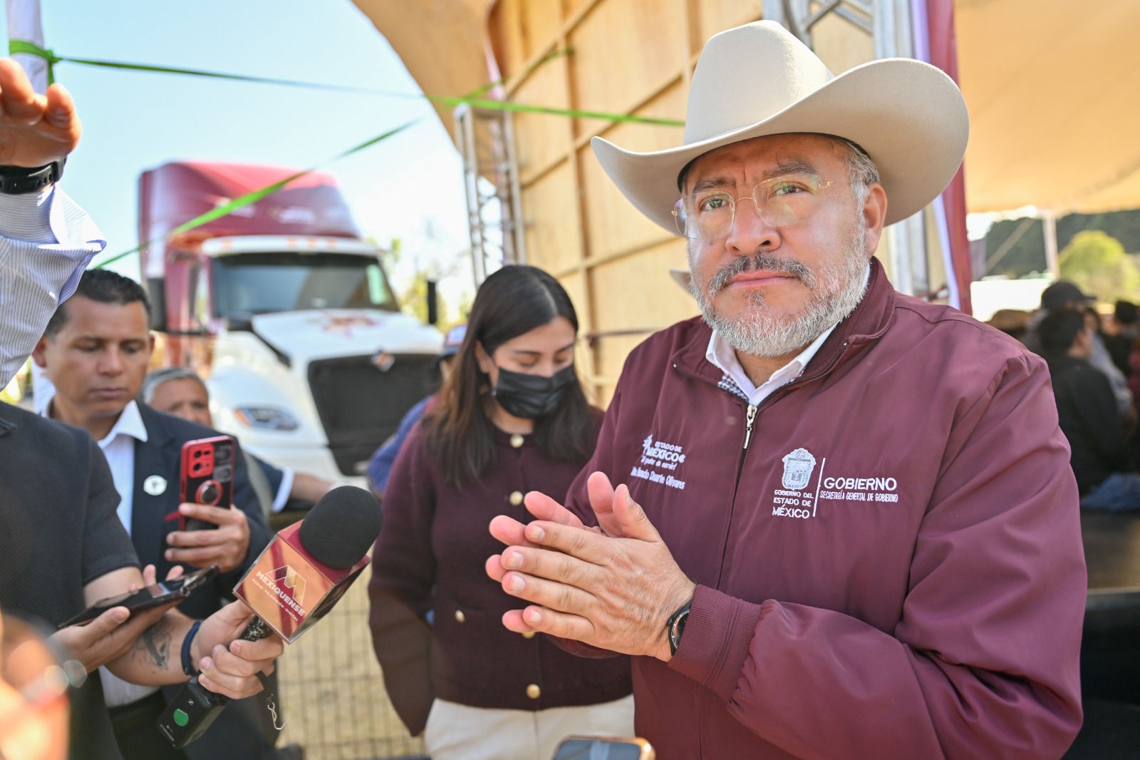 termino-alerta-en-edomex-horacio-duarte-olivares