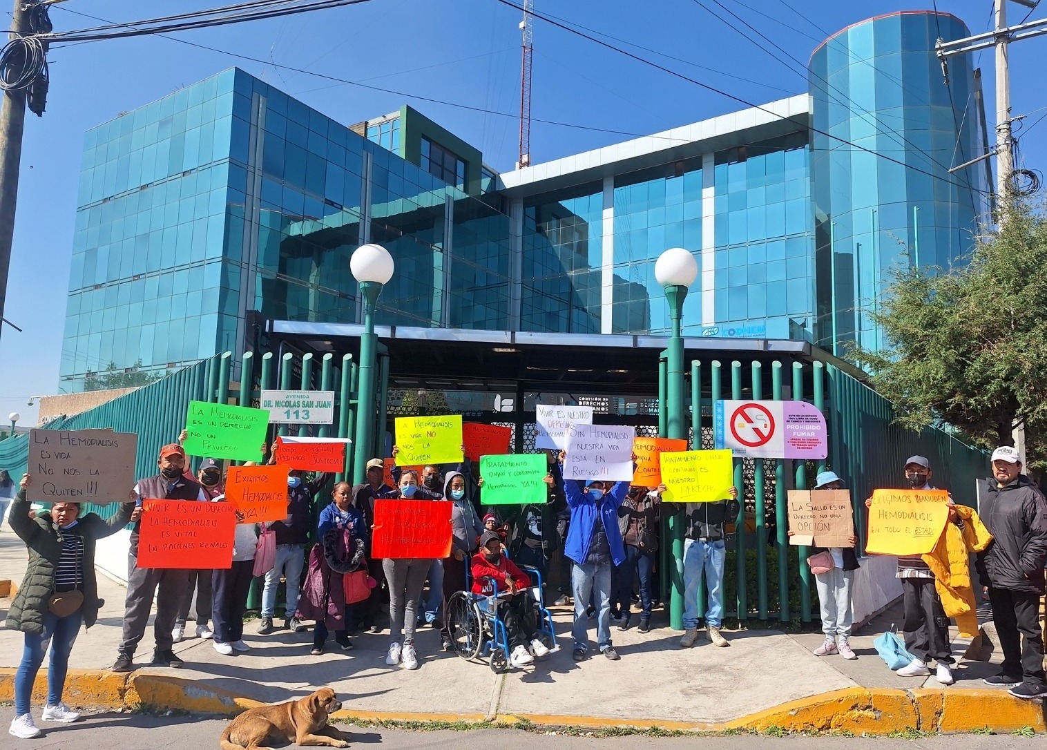 suspension-de-hemodialisis-en-hospitales-del-edomex-denuncian-familiares-de-pacientes
