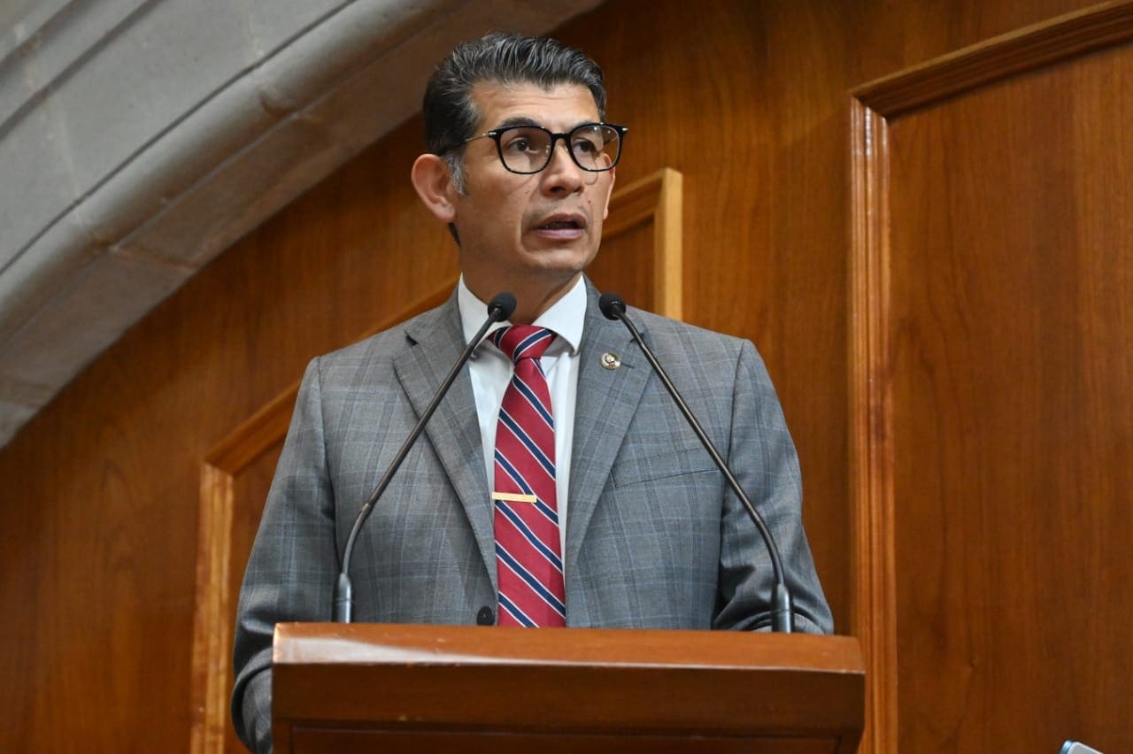 aprueban-el-presupuesto-con-aumento-en-sectores-prioritarios-del-edomex-sin-deuda