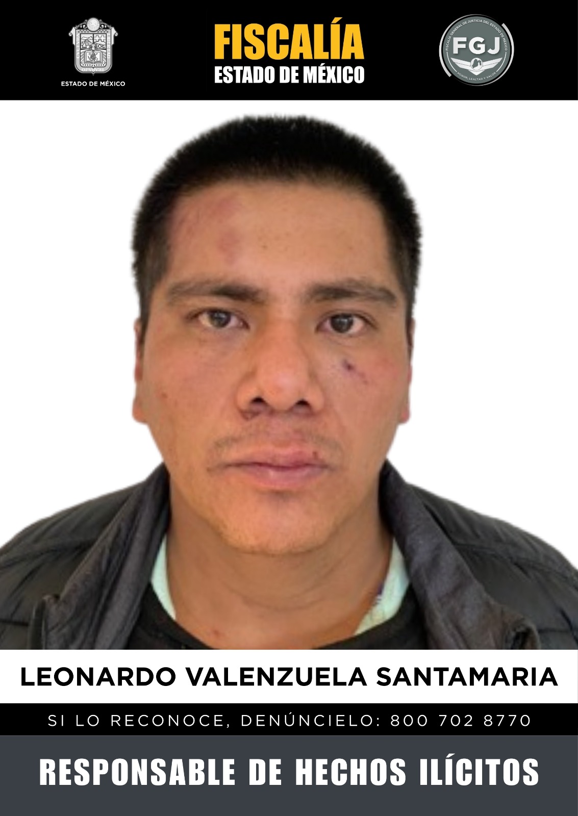 por-el-delito-de-robo-con-violencia-en-transporte-publico-sujeto-es-sentenciado-a-20-anos-de-prision