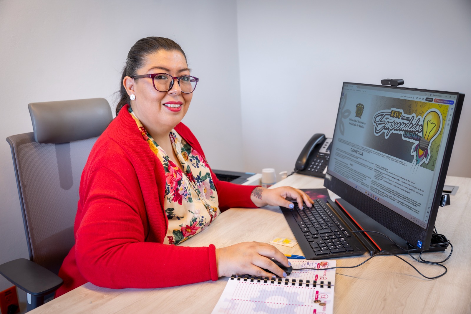 concurso-emprendedor-uaemex-impulsa-la-innovacion-y-el-talento-universitario