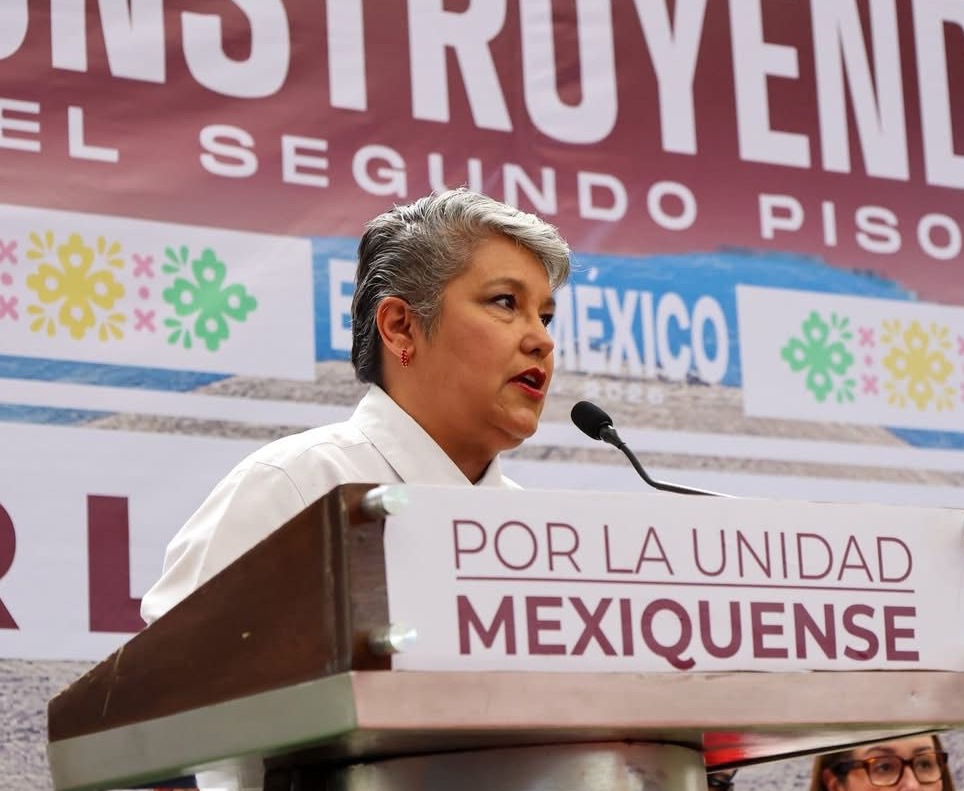 mas-de-15-millones-de-mexiquenses-se-han-afiliado-a-morena-en-edomex-luz-maria-hernandez
