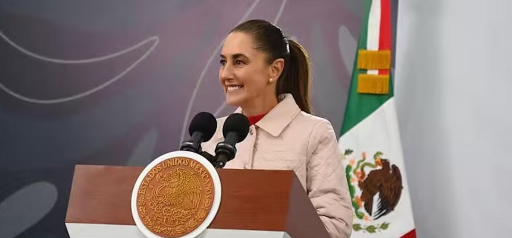 estrategia-nacional-de-seguridad-y-plan-michoacan-reducen-30-los-homicidios-dolosos-2025-registra-su-nivel-mas-bajo-desde-2016