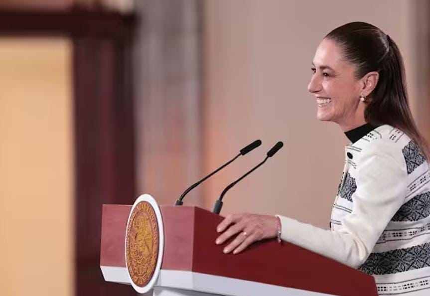 sheinbaum-anuncia-56-billones-de-pesos-para-infraestructura-busca-detonar-crecimiento-economico-con-justicia-social