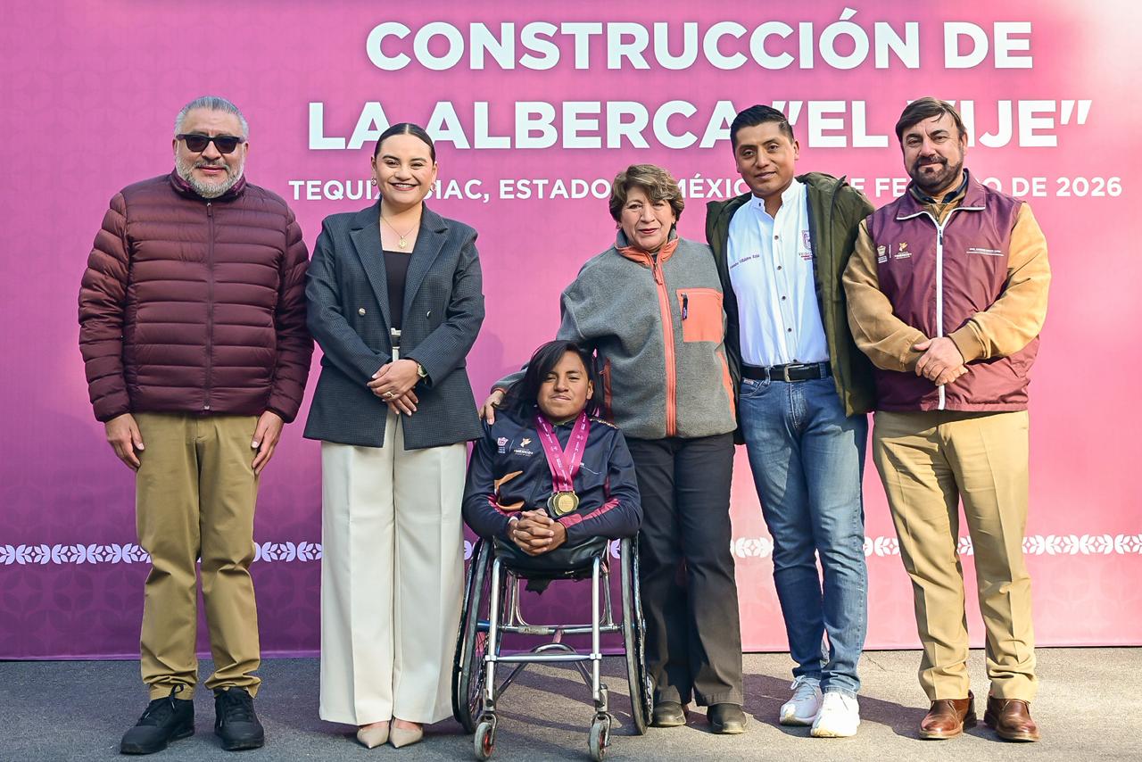 responde-con-obras-la-4t-a-la-confianza-del-pueblo-gobernadora