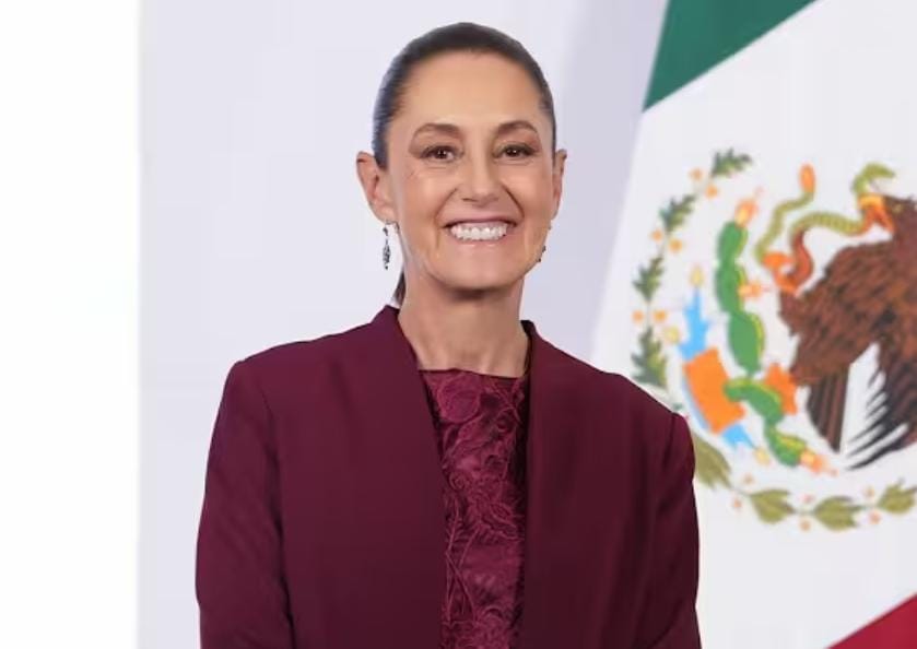 sheinbaum-defiende-a-marx-arriaga-un-hombre-honesto-que-hizo-un-gran-trabajo-con-libros-de-texto-de-la-sep