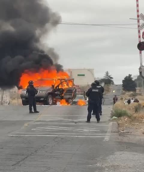 arremete-el-cjng-contra-ciudadanos-del-edomex-ante-muerte-del-mencho