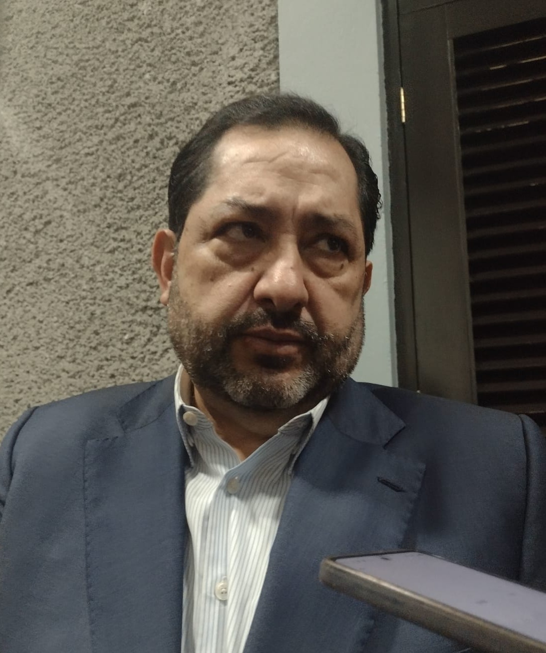 infoem-con-los-dias-contados-nuevo-modelo-de-transparencia-quedara-listo-antes-de-junio