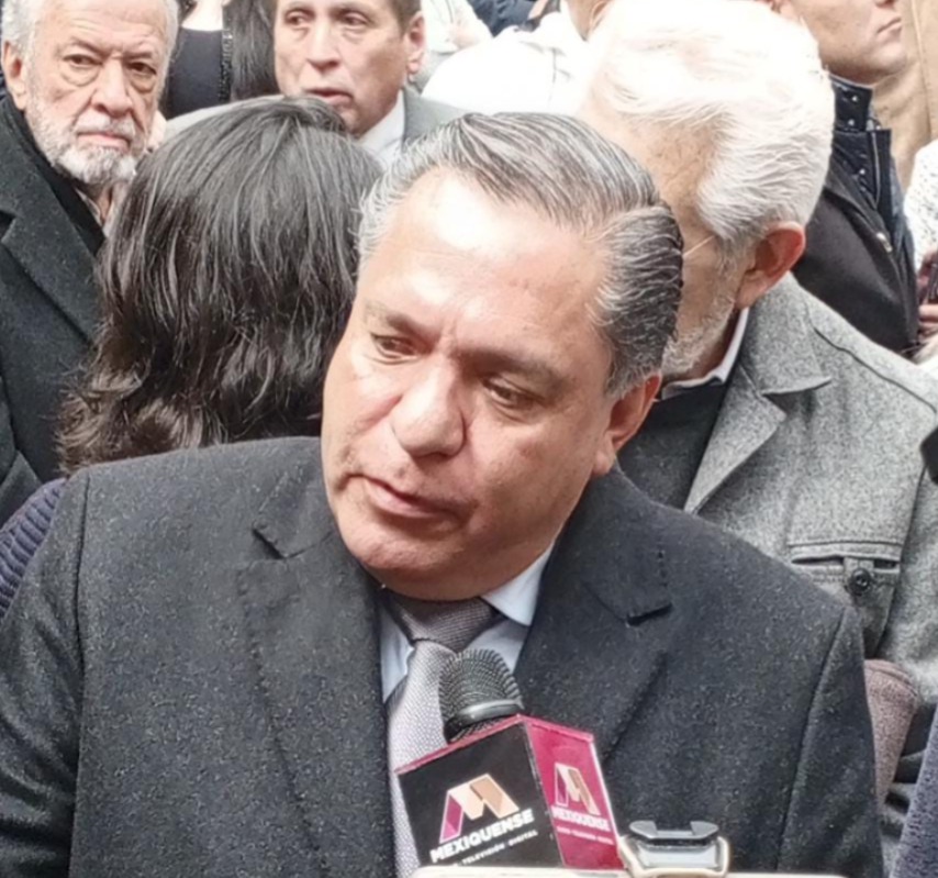 optara-por-el-dialogo-no-por-la-represion-alcalde-de-toluca-para-evitar-que-pacientes-falsos-pidan-dinero-fuera-de-hilospitales-en-av-colon