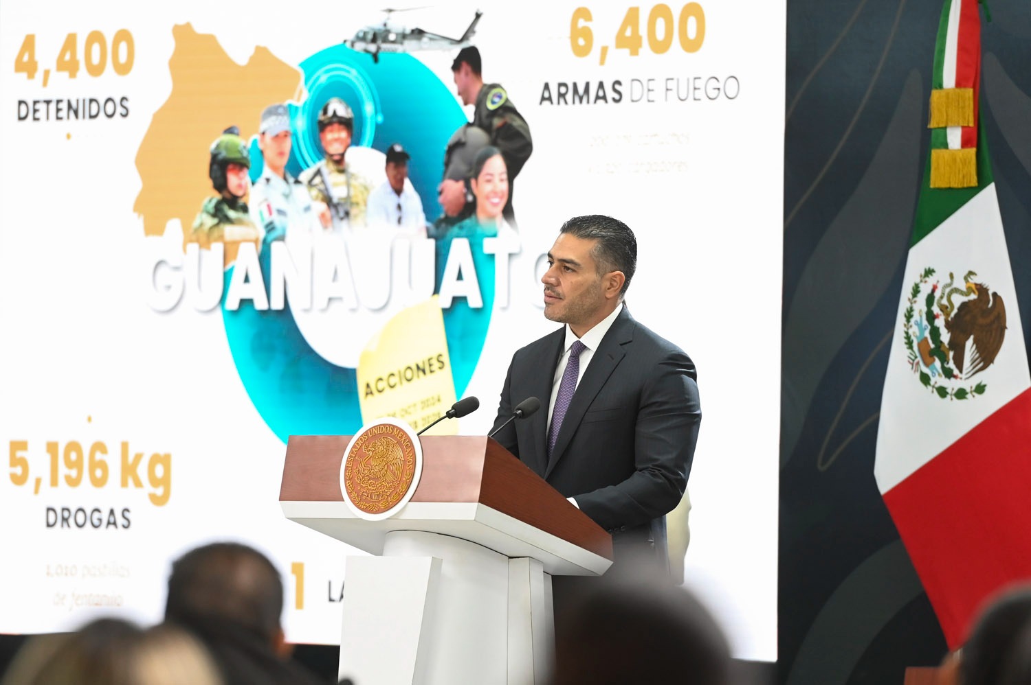 la-entidad-mas-violenta-aun-es-guanajuato-pese-al-65-de-reduccion-en-homicidios-tras-intervencion-de-sheinbaum