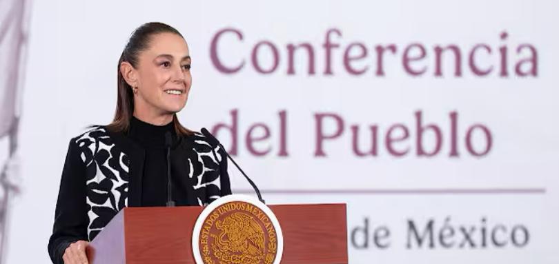 disponibles-28-millones-de-vacunas-en-mexico-es-prioridad-inmunizar-a-ninas-y-ninos-sheinbaum