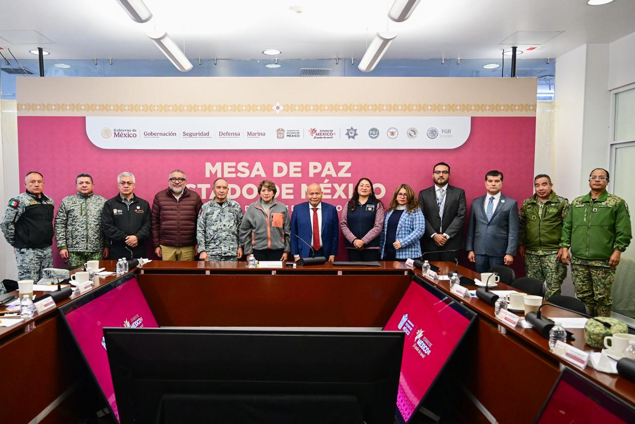 gobernadora-y-su-equipo-de-seguridad-cierran-filas-por-la-paz-con-la-presidenta-sheinabum