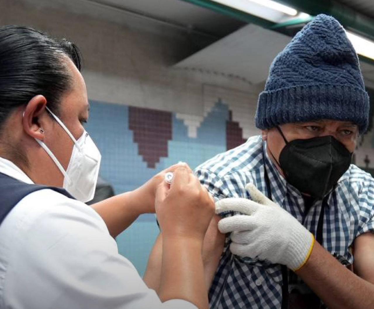 piden-extremar-precauciones-en-empresas-ante-contagios-de-sarampion