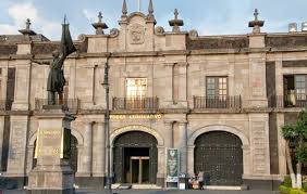 reconocen-y-respaldan-golpe-al-cjng-petistas-y-morenistas-del-edomex