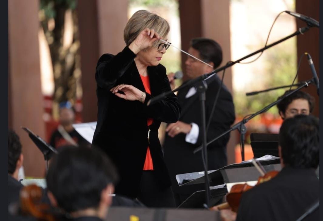 invita-gobierno-del-edomex-al-concierto-gratuito-de-la-temporada-17-de-la-orquesta-filarmonica-mexiquense-en-texcoco-asiste-este-domingo-15-de-febrero