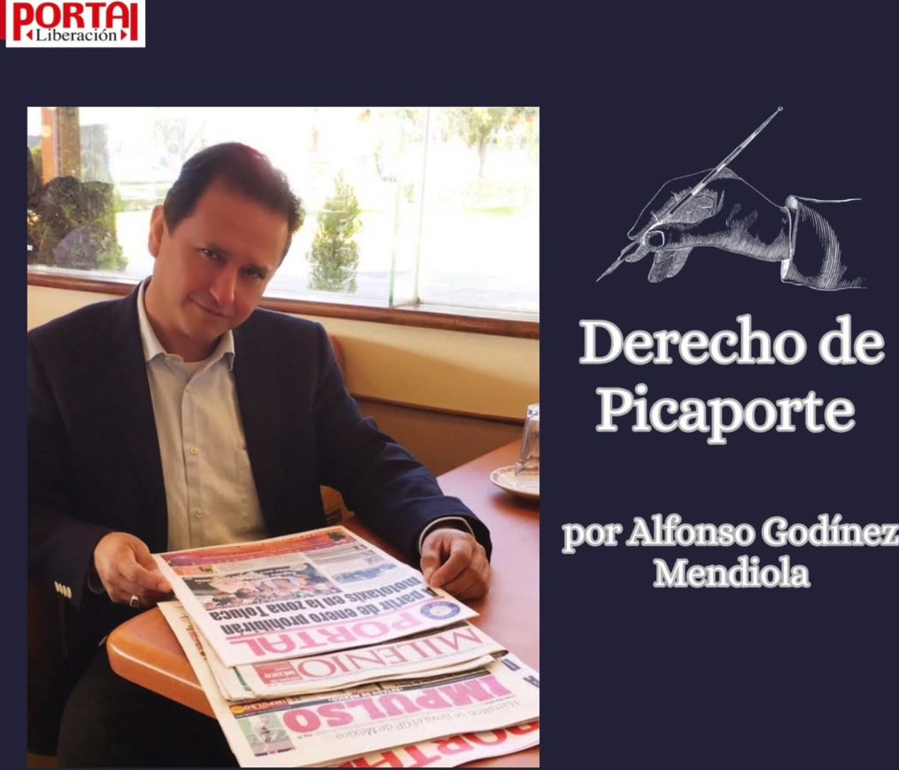 cae-el-mencho-repercusiones