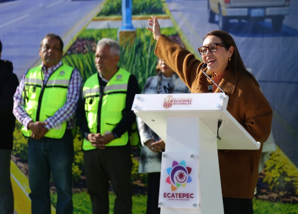 ecatepec-arranca-el-programa-camellones-seguros-en-19-vialidades