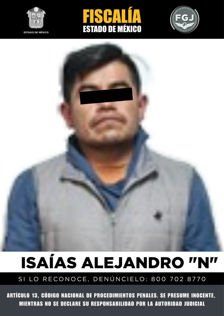 dictan-prision-preventiva-a-sospechoso-de-desaparicion-y-potencial-feminicidio-de-su-expareja-en-toluca