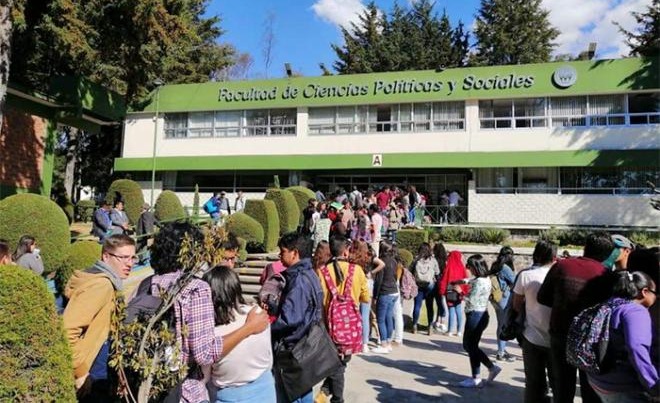 se-integra-la-uaem-a-estrategia-contra-el-sarampion