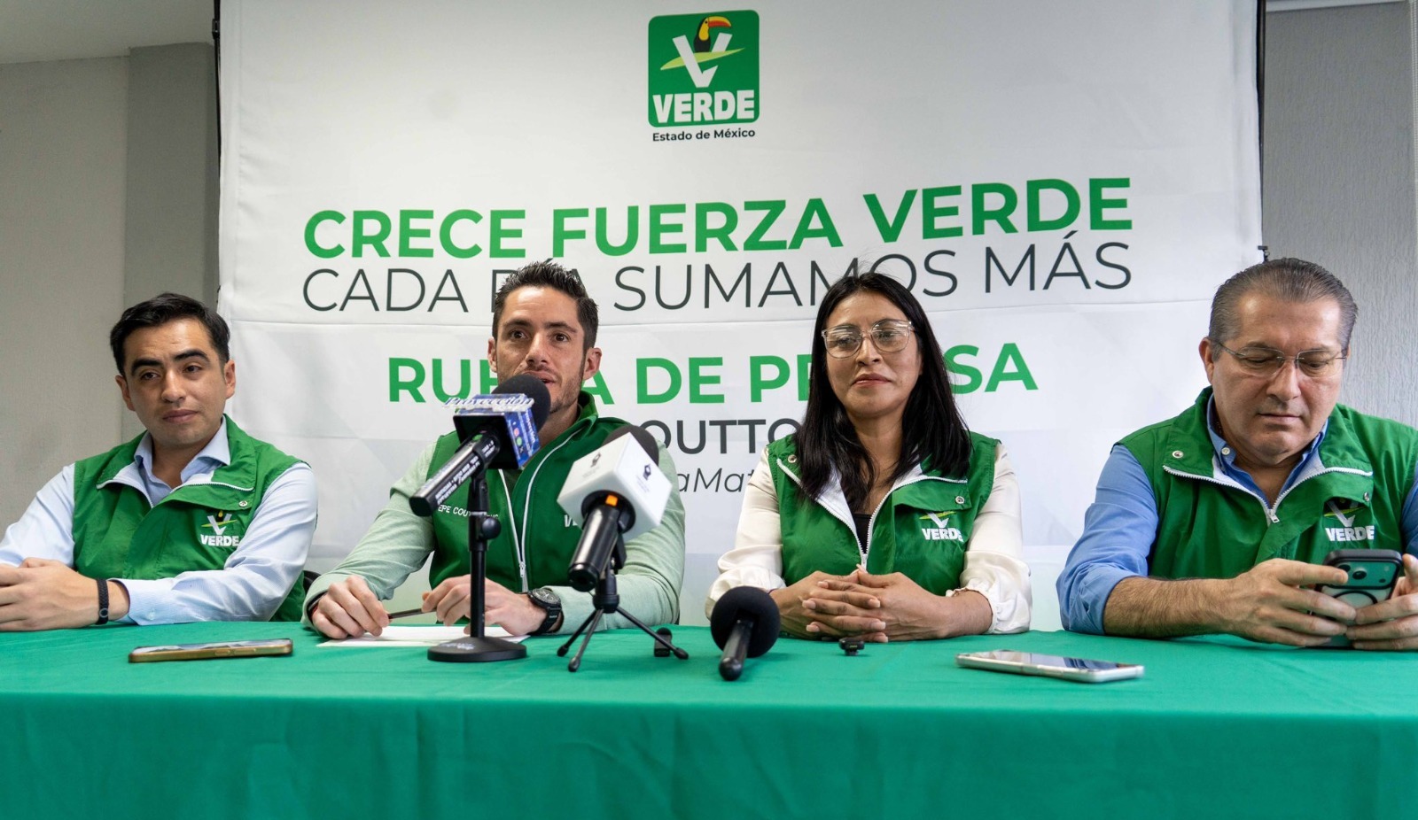 sera-el-trabajo-el-que-defina-competidores-del-verde-en-2027-afirma-couttolenc