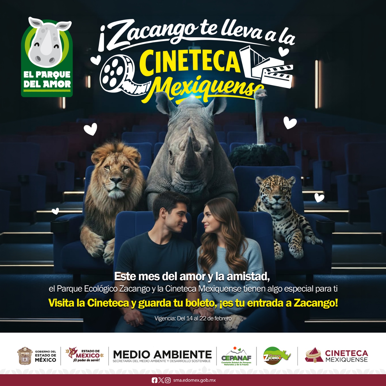 la-cineteca-mexiquense-y-zacango-se-unen-para-que-pases-un-dia-del-amor-y-la-amistad-inolvidable