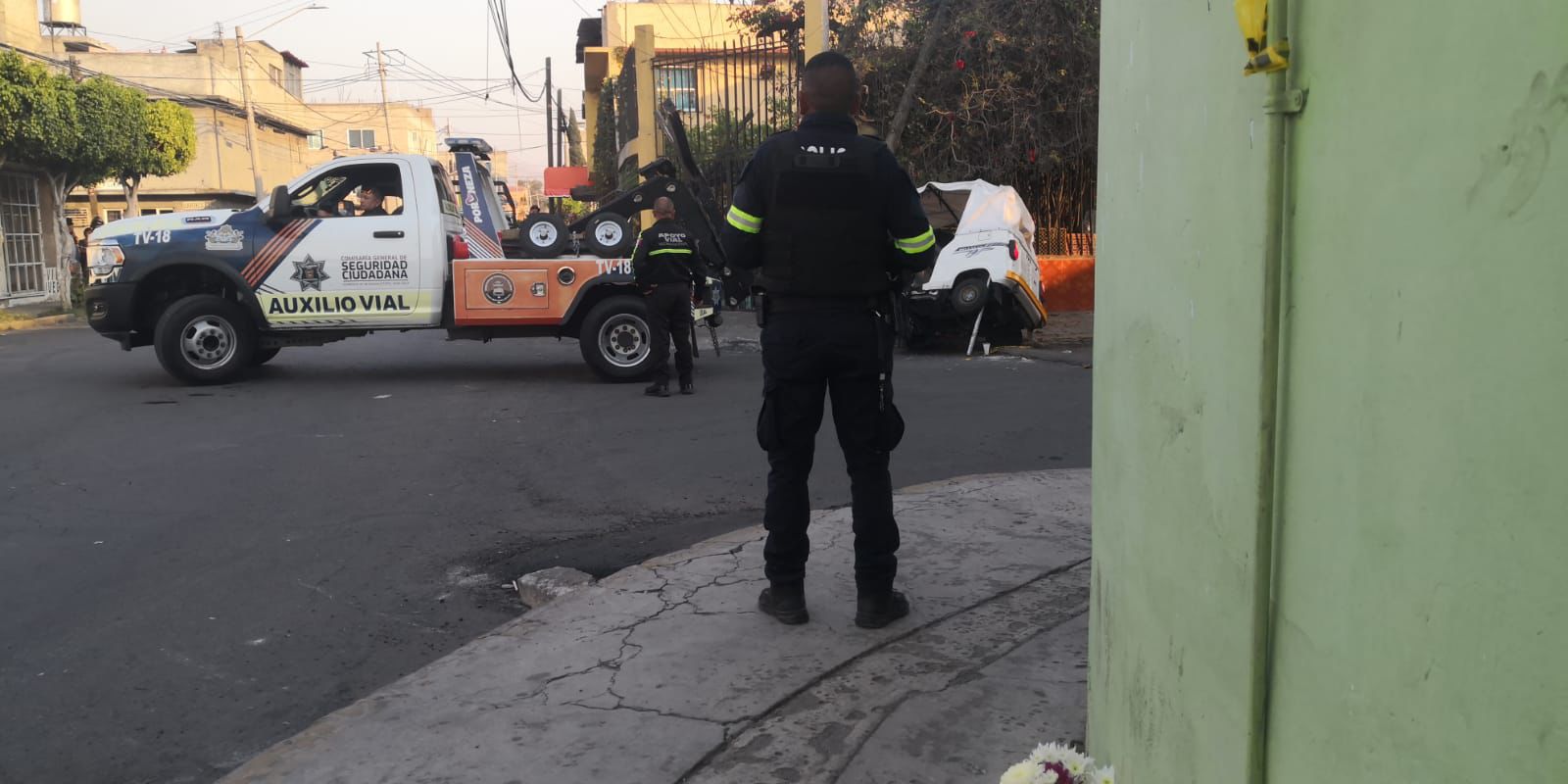 choque-entre-un-mototaxi-y-una-patrulla-deja-un-hombre-sin-vida