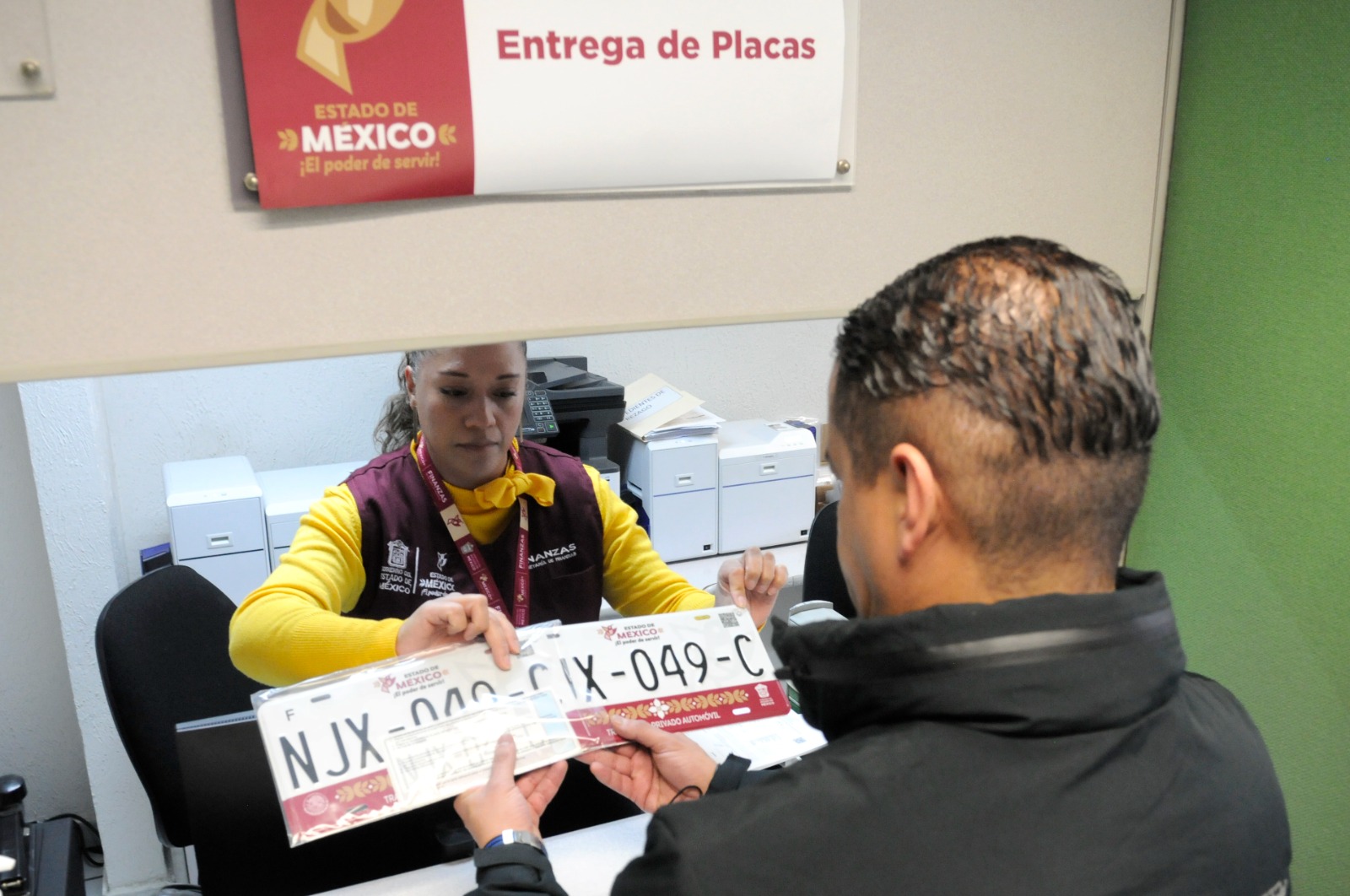 llama-el-gem-a-aprovechar-descuentos-en-impuestos-vehiculares-y-patrimoniales