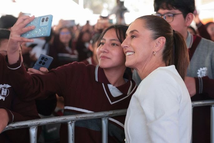 libros-de-texto-reivindicaran-a-mas-mujeres-protagonistas-en-la-historia-anuncia-csp