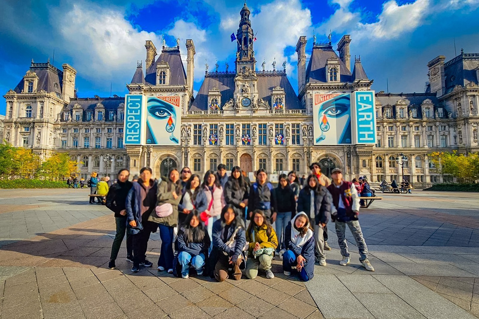 enriquecieron-su-experiencia-academica-17-estudiantes-de-preparatorias-de-la-uaem-en-espana