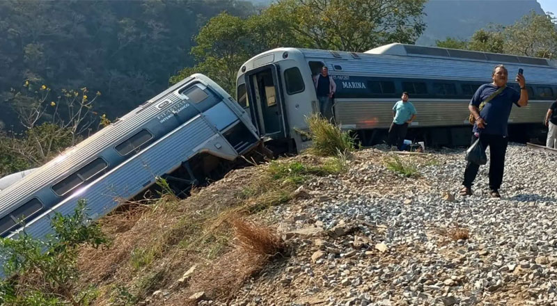 se-descarrilo-tren-del-istmo-por-exceso-de-velocidad-plantea-fgr