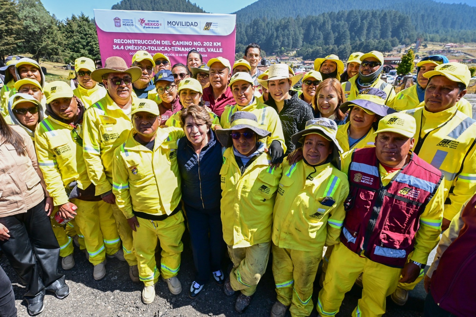 los-recursos-del-pueblo-regresan-al-pueblo-con-obra-publica-gobernadora