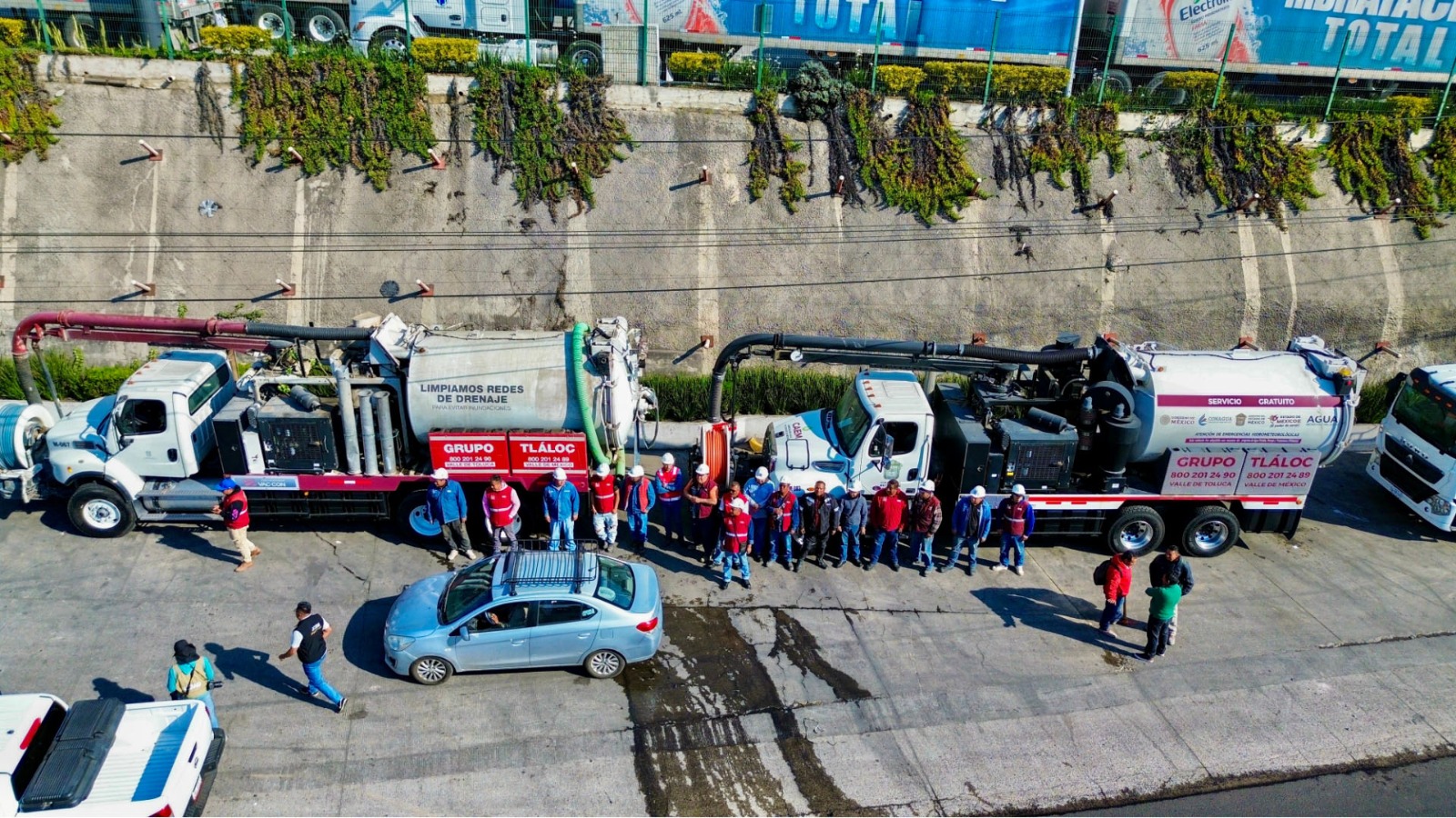 se-incorpora-caem-a-la-reconstruccion-del-periferico-norte-para-optimizar-la-infraestructura-hidrologica