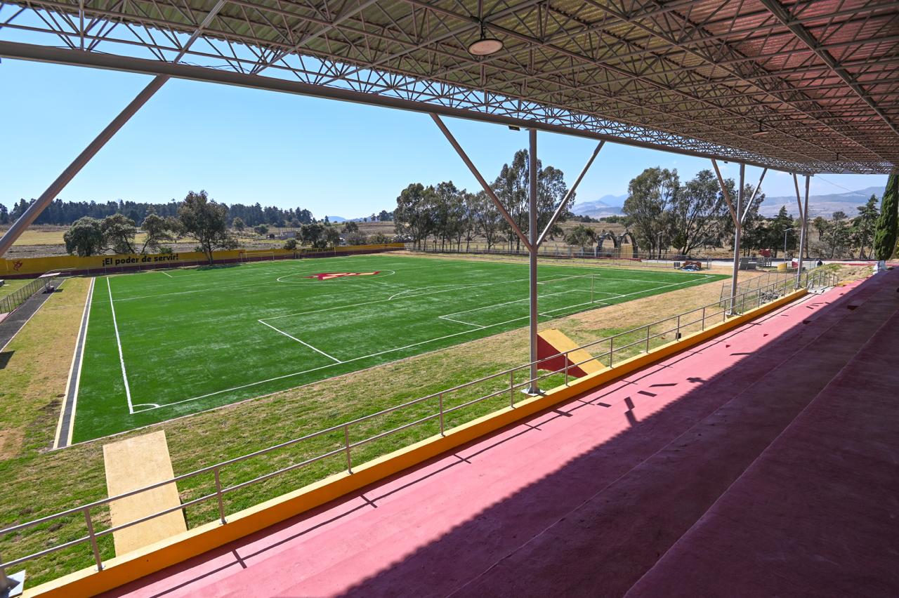 gem-rescata-la-unidad-deportiva-de-ayapango