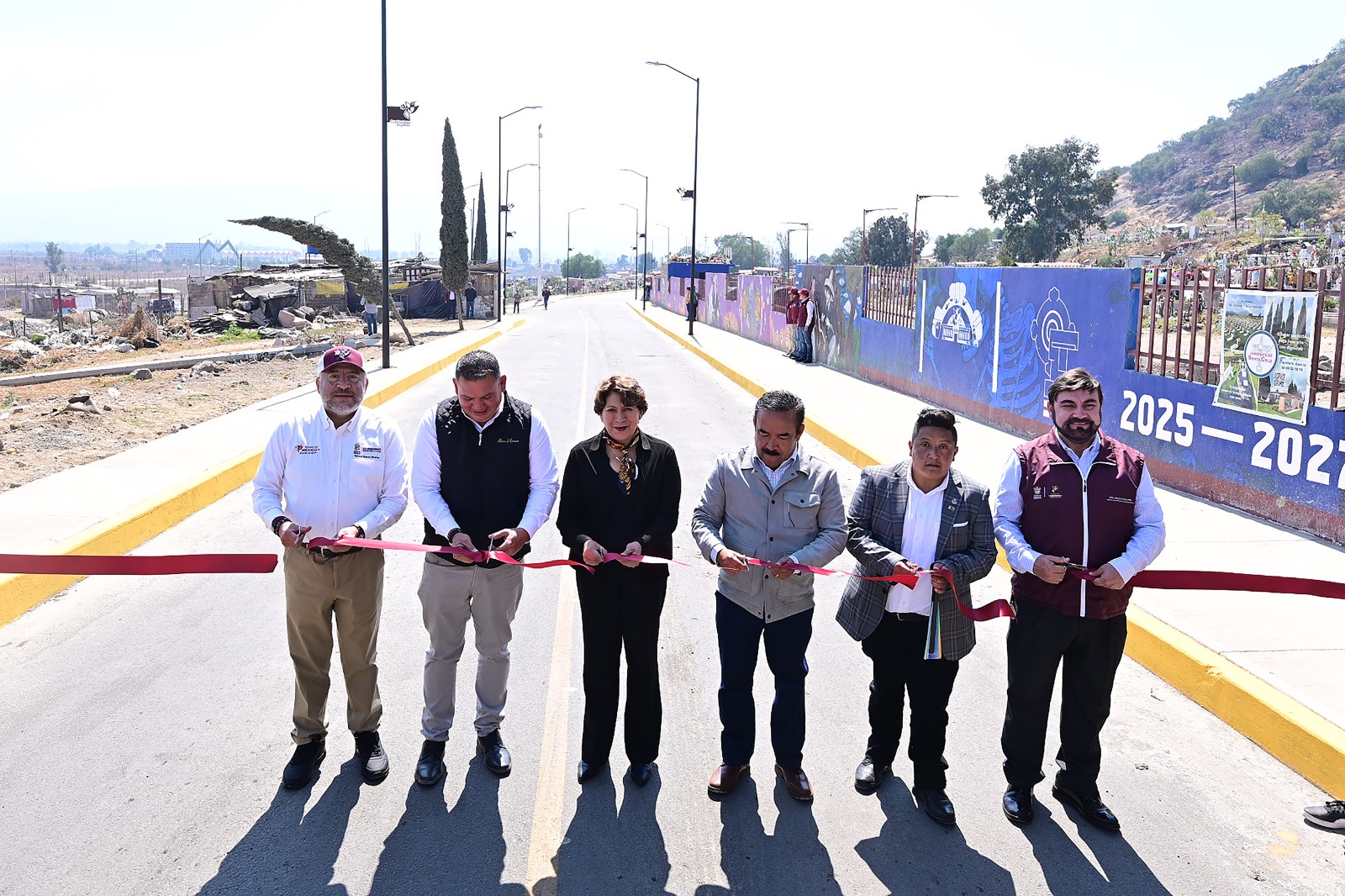 aumenta-gem-los-espacios-publicos-mas-inclusivos-con-caminemos-seguras-dga