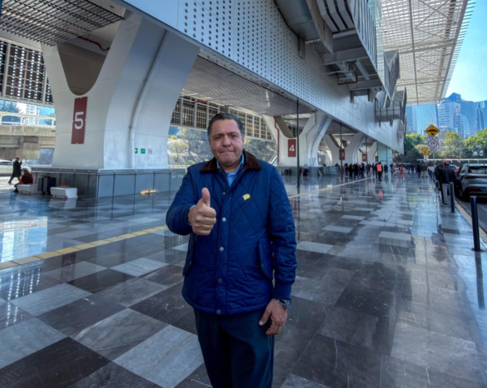 modernizacion-y-crecimiento-de-toluca-ira-de-la-mano-de-el-insurgente-ricardo-moreno