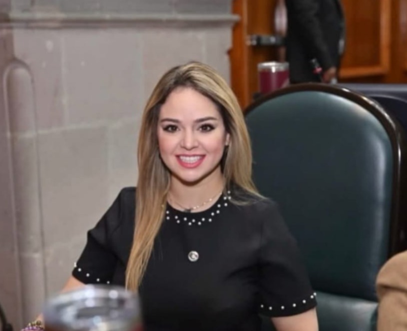 urge-reforzar-atencion-a-la-salud-mental-ante-aumento-acelerado-en-intentos-de-suicidio-en-edomex