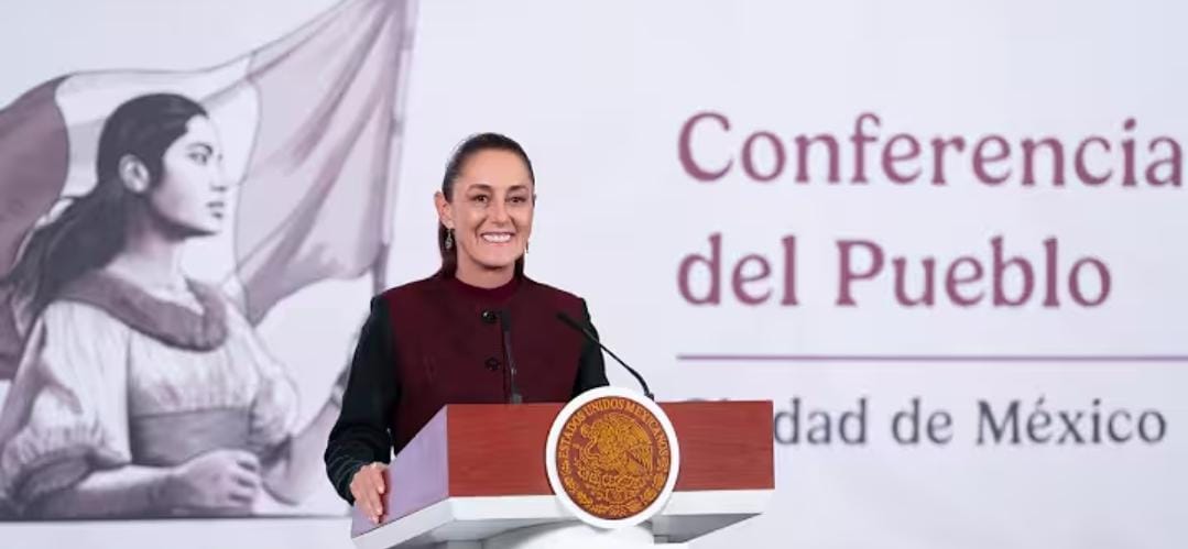 adios-a-las-pensiones-millonarias-de-abusivos-funcionarios-habra-5-mil-mdp-extra-para-programas-de-bienestar-sheinbaum