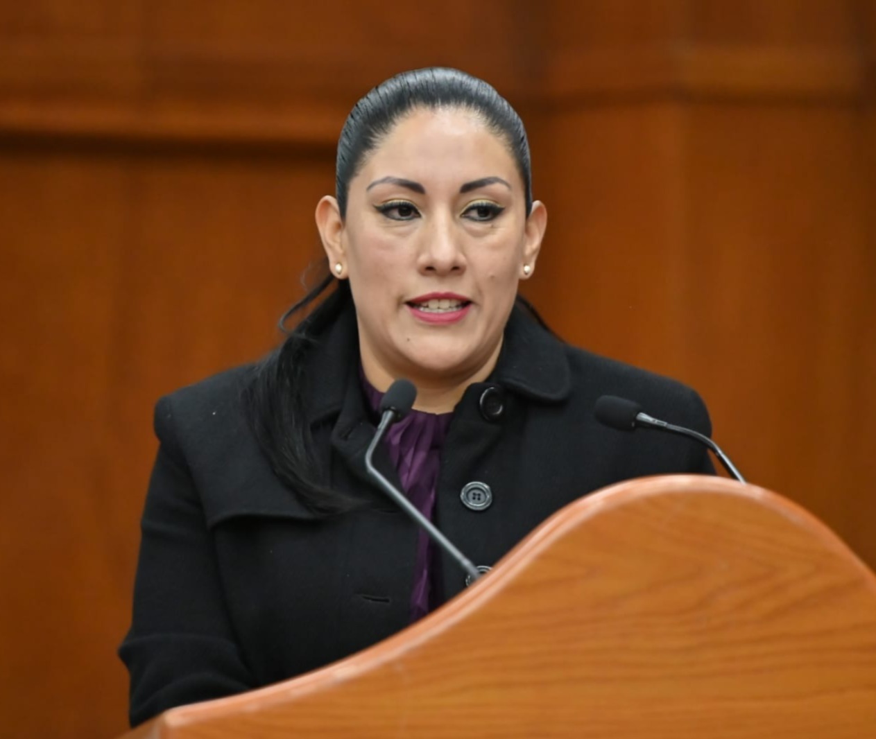 continuidad-al-marco-legal-para-despenalizar-interrupcion-del-embarazo-anticipa-el-legislativo-del-edomex