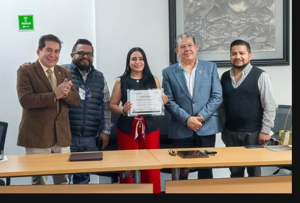 gobierno-de-mexico-y-edomex-profesionalizan-a-21-organismos-municipales-operadores-de-agua-en-materia-comercial