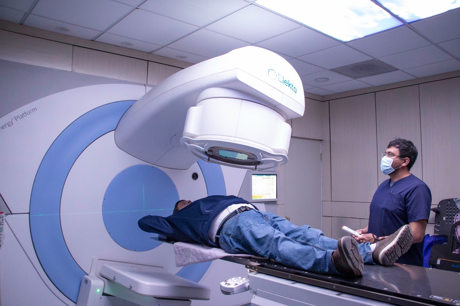 aumenta-gem-presupuesto-al-tratamiento-diagnostico-e-investigacion-del-cancer-en-el-issemym