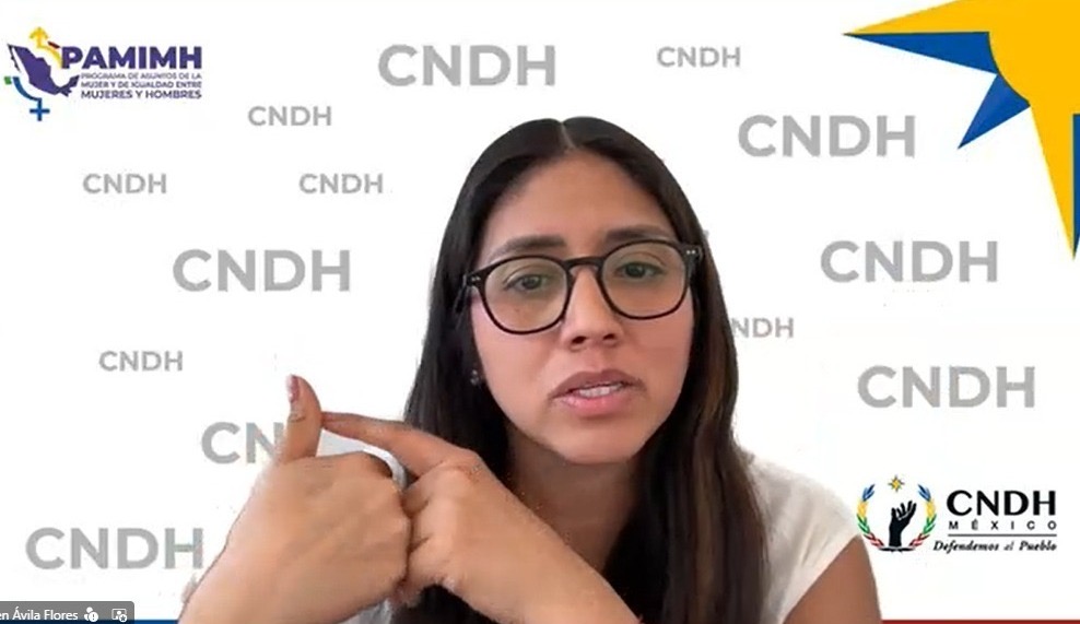 el-gobierno-no-puede-ser-neutral-ni-pasivo-ante-la-violencia-laboral-cndh