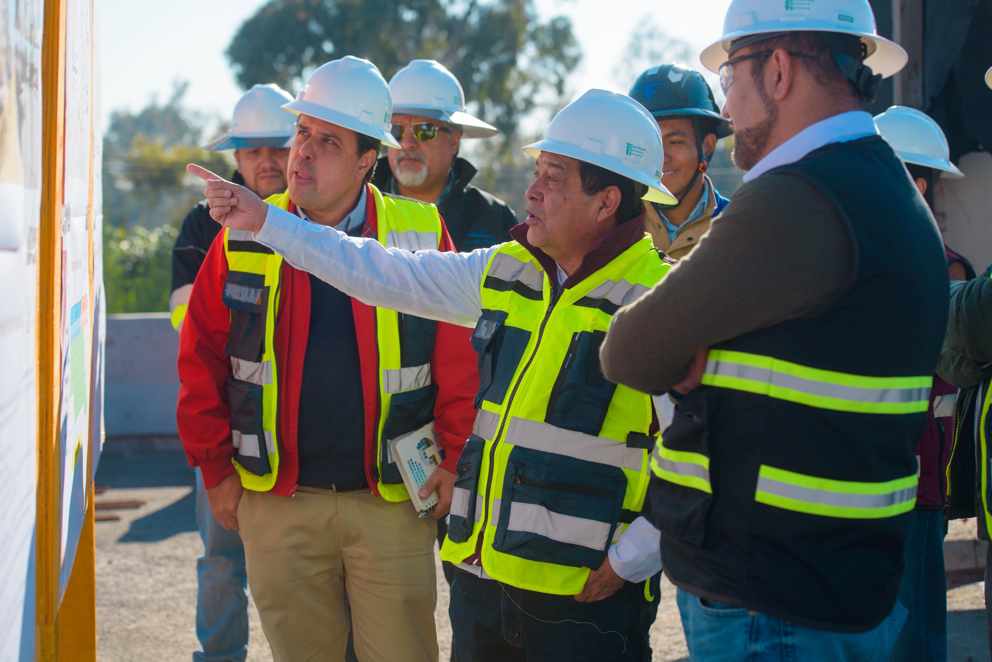microlibramiento-facilitara-la-conectividad-entre-el-aifa-ecatepec-y-nezahualcoyotl