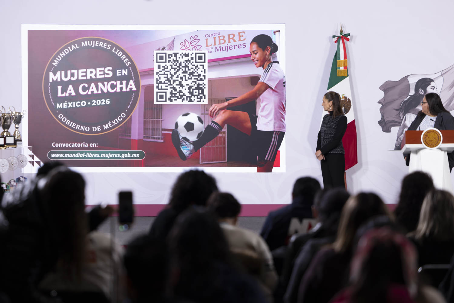 deporte-arte-cultura-y-bienestar-para-todas-y-todos-con-el-mundial-social-2026-anuncia-csp