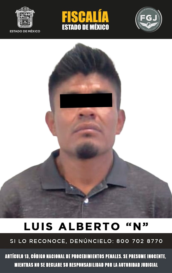 vinculan-a-proceso-a-presunto-responsable-del-homicidio-de-una-dentista-en-chimalhuacan-fiscalia-del-edomex-obtiene-resolucion-judicial