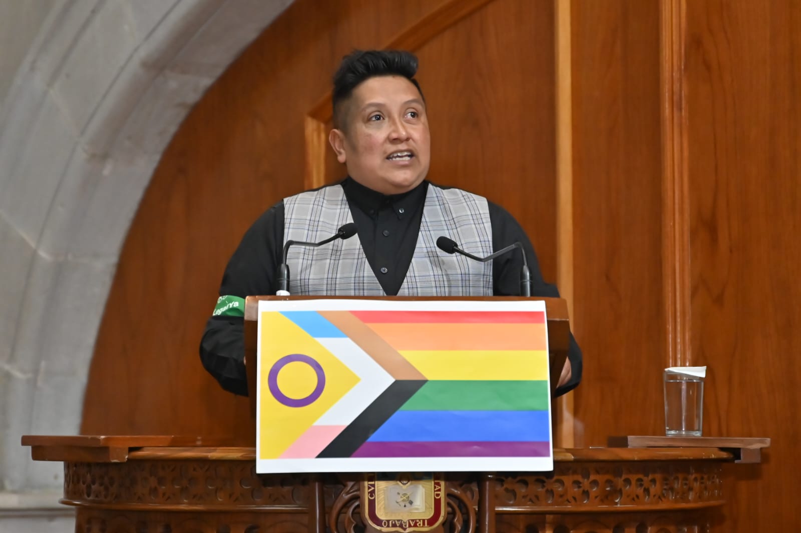 urge-fiscalia-especializada-en-crimenes-vs-personas-lgbtttiq-luisa-navarro