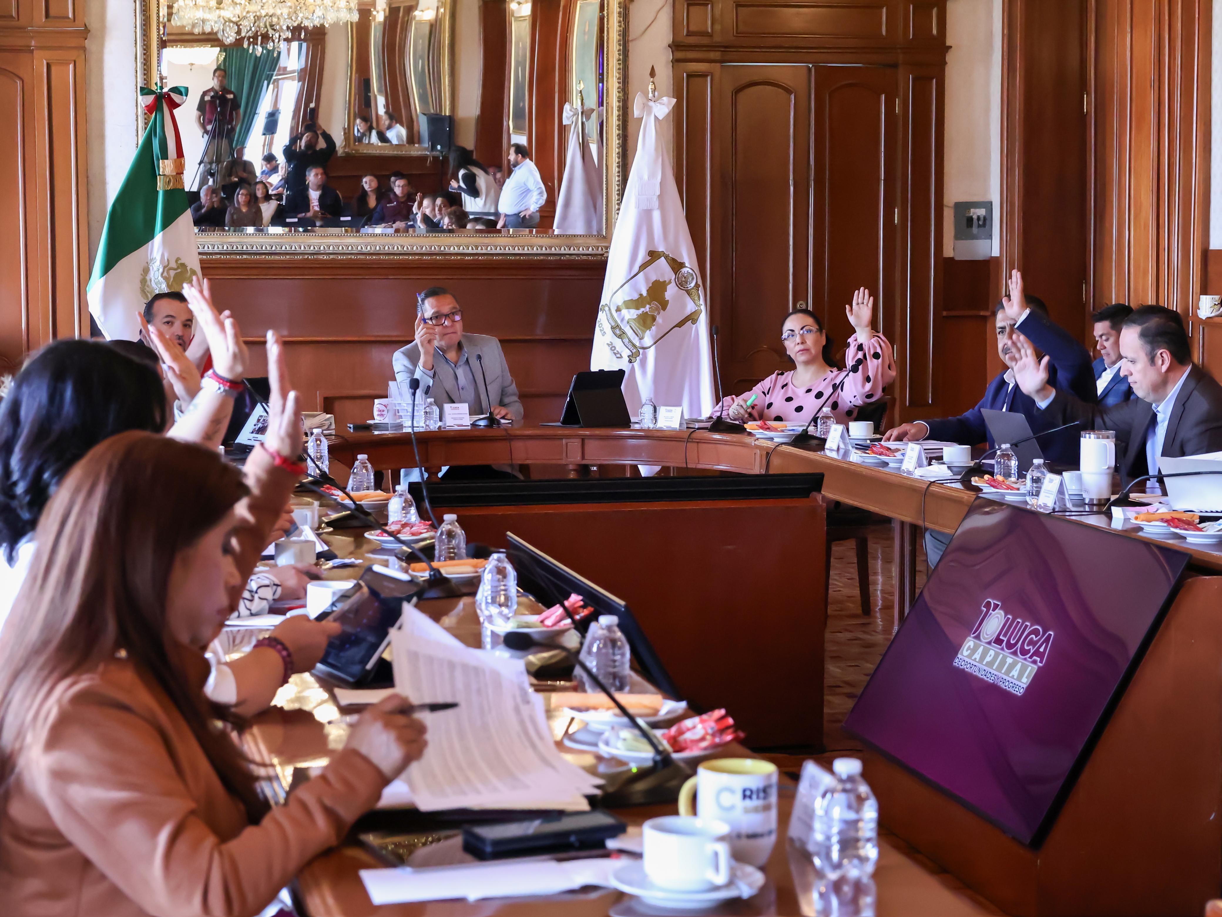 supera-los-5-mil-mdp-presupuesto-de-toluca-se-evitara-dispendio-dice-rmb