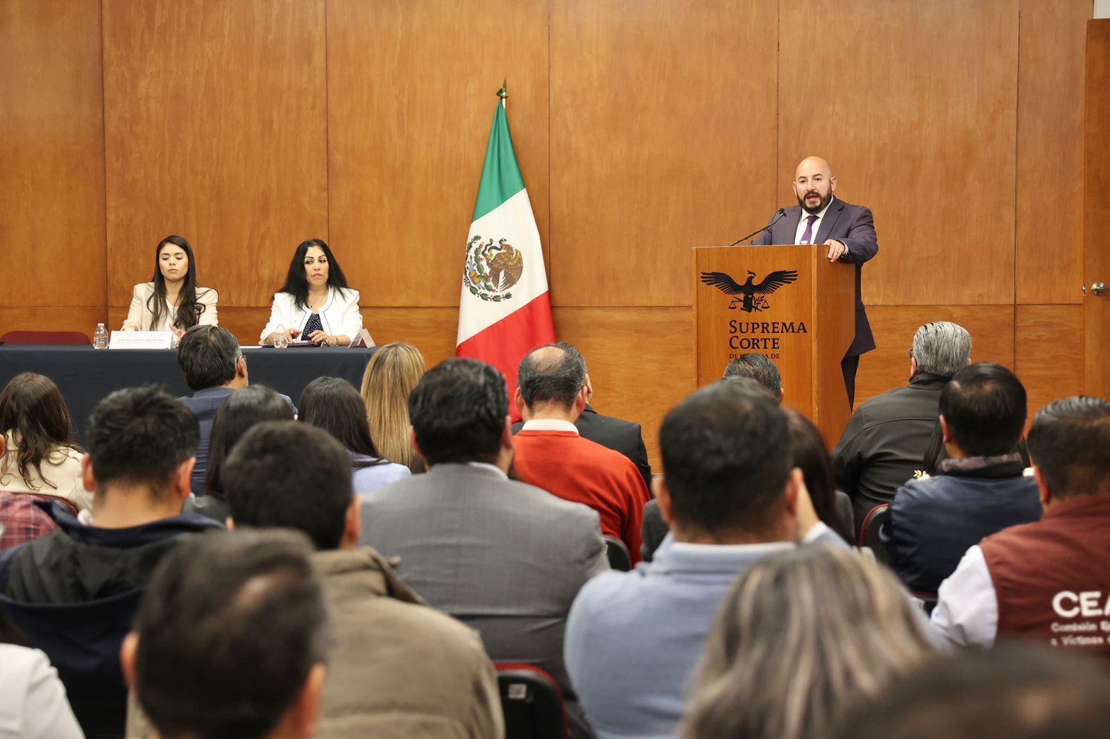 capacitaran-a-530-servidores-municipales-para-garantizar-justicia-civica-eficaz-en-edomex