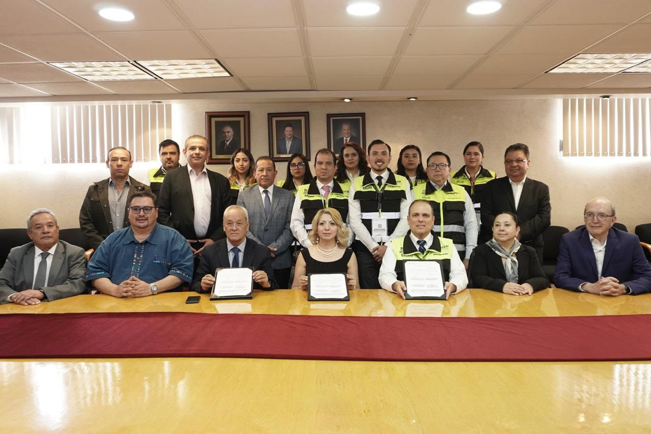firma-gobierno-del-edomex-convenios-con-empresas-para-el-cumplimiento-sanitario-destaca-autoevaluacion-y-asesoria-tecnica